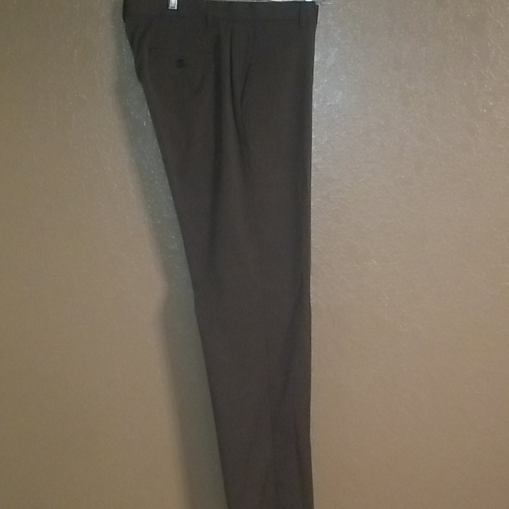 Murano dress pants